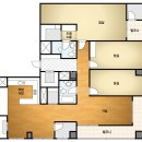 한신이편한부동산공인중개사사무소 이미지