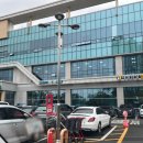 주차편한약국 이미지