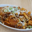 반송낙지 이미지