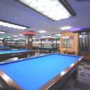 코리아당구클럽 이미지