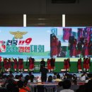 이바유치원 이미지