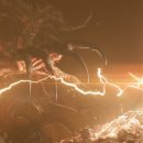 주식회사 창조엔터테이먼트 이미지