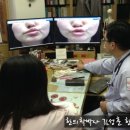 김성훈한의원 이미지