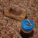 홈스파월드 이미지