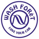 맑은세차장 이미지