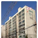 메디팜새봄약국 이미지
