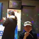 NIGHT 노래연습장 이미지