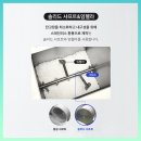 제로원농장 이미지