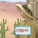 행복도시투어 | 스페인 바르셀로나 근교도시 투어 후기 - 1) 몬세라트