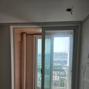 인천만석비치타운 | 26년 5월 25일 첫번째 현장은 인천동구 만석동 인천만석비치타운 아파트 입니다