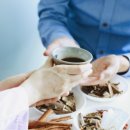 목사랑한의원 이미지