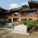 한국가구박물관 네이버블로그