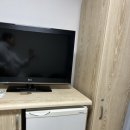 맘존여성병원 | [경주] 맘존여성병원 조리원 후기