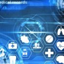 진엔진바이오 이미지