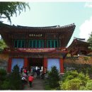 기분이 좋아 이미지