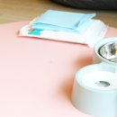 스피디움 콘도미니엄 이미지