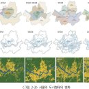 도시-공간 이미지