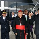 니꼴라오 이미지