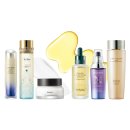 The튼튼약국 이미지