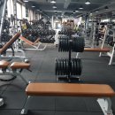 오류24시사우나 이미지