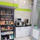 원트 편의점 이미지