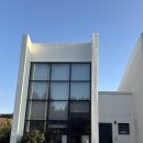 청수1789 이미지