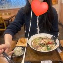 멘부쿠제면소 | 인덕원 동편마을 일식 맛집 멘부쿠제면소 방문 후기 메뉴 주차