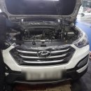 시장크리닝 이미지