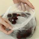 야채랑과일이랑 | 과일 야채 세척기 채소 농약 살균기 무선 가정용 후기