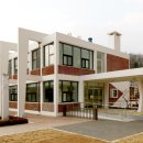 김중업박물관 이미지