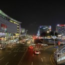 권선구청삼거리 이미지