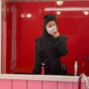 비와이컴 | 구찌 가든 아키타이프 구찌전시회 무료 예약 후 다녀왔어요