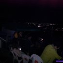 춘추모텔 이미지