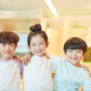 연세오치과의원 이미지