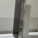 거산밧데리