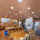 광주콩나물국밥 | 광주 용봉동 24시간 콩나물국밥 맛집 별미집 솔직후기