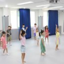 스마일태권도장 이미지