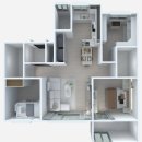 (주)스위브 | [한샘 원주점] 춘천 더샵 소양스타리버 입주혜택은 놓치지 마세요~! 59타입 구경하고 가세요.^^