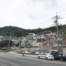 황태자모텔 네이버블로그