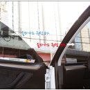 금정모터스 이미지