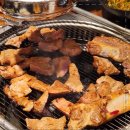 신포갈비 - 보령시 장터중앙길 189 | 신포갈비