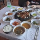 내장산숯불갈비 이미지