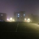 어깨사랑마취통증의학과의원 이미지