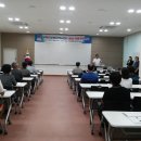 호남민박 이미지