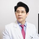 닥터보청기 - 남양주시 퇴계원로 46-1 | 닥터보청기