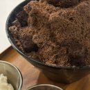 산촌버섯샤브샤브칼국수 이미지