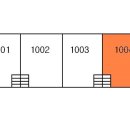 간석현대아파트 이미지