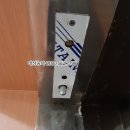 문연합의원 네이버블로그