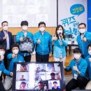 제주특별자치도개발공사(감귤1공장)