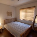 양양에 살다 이미지